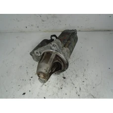 ALNASER Ford C-Max 2011 1.6