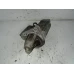 ALNASER Ford C-Max 2011 1.6