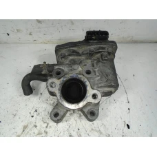 EGR VENTIL Nissan Pathfinder 2007 2.5 1501000021 14710EC00B