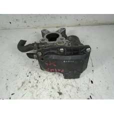 EGR VENTIL Nissan Pathfinder 2007 2.5 1501000021 14710EC00B