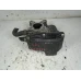 EGR VENTIL Nissan Pathfinder 2007 2.5 1501000021 14710EC00B