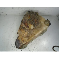 REZERVOAR Peugeot 307 2004 2.0 HDI