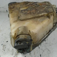 REZERVOAR Peugeot 307 2004 2.0 HDI