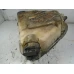 REZERVOAR Peugeot 307 2004 2.0 HDI