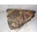REZERVOAR Peugeot 307 2004 2.0 HDI