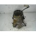 KOMPRESOR KLIME Opel Corsa 2004 1.2 sd6v12