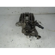 KOČIONI CILINDER ZADANJA DESNO Audi A3, S3 2007 1.6