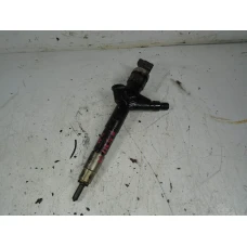 INJEKTOR Nissan Pathfinder 2007 2.5 16600ec00a