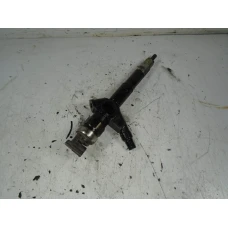 INJEKTOR Nissan Pathfinder 2007 2.5 16600ec00a