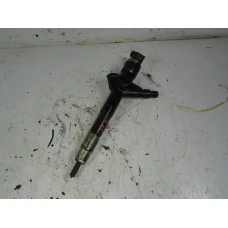INJEKTOR Nissan Pathfinder 2007 2.5 16600ec00a
