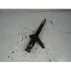 INJEKTOR Nissan Pathfinder 2007 2.5 16600ec00a