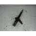 INJEKTOR Nissan Pathfinder 2007 2.5 16600ec00a