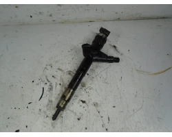 INJEKTOR Nissan Pathfinder 2007 2.5 16600ec00a
