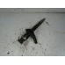 INJEKTOR Nissan Pathfinder 2007 2.5 16600ec00a