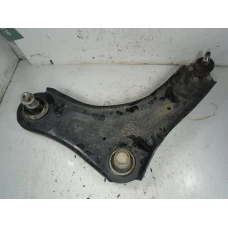 LAFET PREDNJA LIJEVA Renault MEGANE III  2011 1.6 16V COUPE