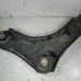 LAFET PREDNJA LIJEVA Renault MEGANE III  2011 1.6 16V COUPE