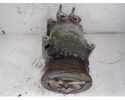 KOMPRESOR KLIME Ford C-Max 2011 1.6
