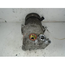 KOMPRESOR KLIME Ford C-Max 2011 1.6
