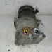 KOMPRESOR KLIME Ford C-Max 2011 1.6
