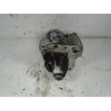 ALNASER Citroën C3 2011 PICASSO 1.4 16V 5802AR 1609870380