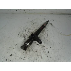 INJEKTOR Nissan Pathfinder 2007 2.5 16600ec00a