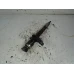 INJEKTOR Nissan Pathfinder 2007 2.5 16600ec00a