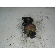 EGR VENTIL Kia Sportage 1999 2.0D k5t576
