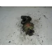 EGR VENTIL Kia Sportage 1999 2.0D k5t576