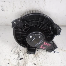 VENTILATOR KABINE Toyota Yaris 2006 1.3 av2727000311