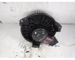 VENTILATOR KABINE Toyota Yaris 2006 1.3 av2727000311