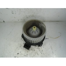 VENTILATOR KABINE Toyota Yaris 2006 1.3 av2727000311