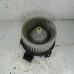 VENTILATOR KABINE Toyota Yaris 2006 1.3 av2727000311