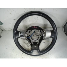 VOLAN Toyota Yaris 2006 1.3 305460899fka