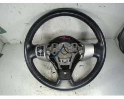 VOLAN Toyota Yaris 2006 1.3 305460899fka