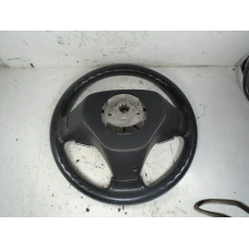 VOLAN Toyota Yaris 2006 1.3 305460899fka