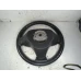 VOLAN Toyota Yaris 2006 1.3 305460899fka