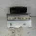 RADIO Toyota Yaris 2006 1.3 8612000210