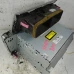 RADIO Toyota Yaris 2006 1.3 8612000210