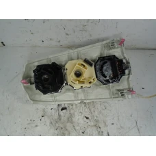 PREKIDAČ GRIJANJA Toyota Yaris 2006 1.3 55406-0d190