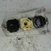 PREKIDAČ GRIJANJA Toyota Yaris 2006 1.3 55406-0d190
