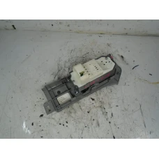 PREKIDAČ STAKLA Toyota Yaris 2006 1.3 74232od110