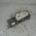 PREKIDAČ STAKLA Toyota Yaris 2006 1.3 74232od110
