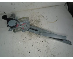 MEHANIZAM STAKLA PREDNJI DESNI Toyota Yaris 2006 1.3 av2621002330