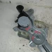 MEHANIZAM STAKLA PREDNJI DESNI Toyota Yaris 2006 1.3 av2621002330