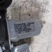 MEHANIZAM STAKLA PREDNJI DESNI Toyota Yaris 2006 1.3 av2621002330