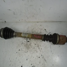 POLUOSOVINA PREDNJA LIJEVA Citroën C3 2011 PICASSO 1.4 16V 3272ZL 9683944580