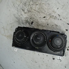 PREKIDAČ GRIJANJA Citroën C3 2011 PICASSO 1.4 16V t10013945 6452N0