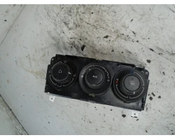 PREKIDAČ GRIJANJA Citroën C3 2011 PICASSO 1.4 16V t10013945 6452N0