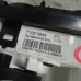 PREKIDAČ GRIJANJA Citroën C3 2011 PICASSO 1.4 16V t10013945 6452N0