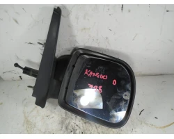 OGLEDALO DESNO Renault KANGOO 1998 1.4